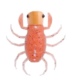 OSP Orikanemushi Poppers