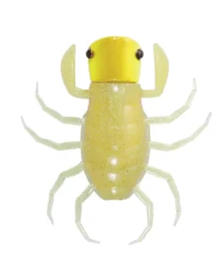 OSP Orikanemushi Poppers