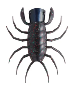 OSP Orikanemushi Daddy Poppers