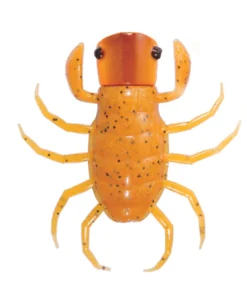 OSP Orikanemushi Poppers