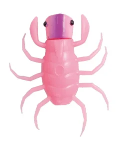 OSP Orikanemushi Poppers