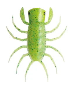 OSP Orikanemushi Daddy Poppers