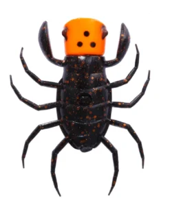 OSP Orikanemushi Poppers