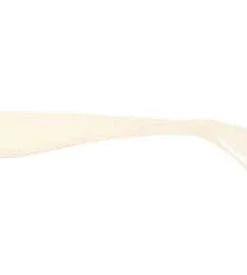 Optimum Baits Optigrub