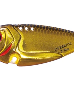 OSP Over Ride 28 OSP Over Ride