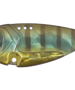 OSP Over Ride 38 OSP Over Ride