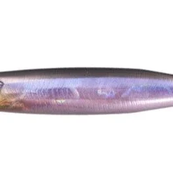 OSP Bent Minnow Jerkbaits