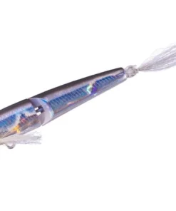 OSP Over Real Wake Wakebaits