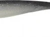 Optimum Baits Opti Shad