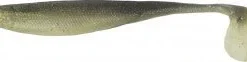 Optimum Baits Opti Shad