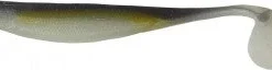 Optimum Baits Opti Shad
