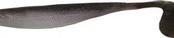 Optimum Baits Opti Shad