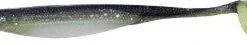 Optimum Baits Opti Shad