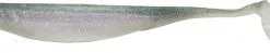 Optimum Baits Opti Shad