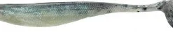 Optimum Baits Opti Shad