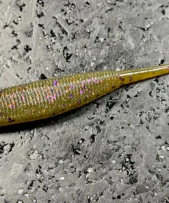 OSP Dropshot Baits Dolive Stick