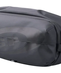 OSP Waist Logo Bag Packs/Bags