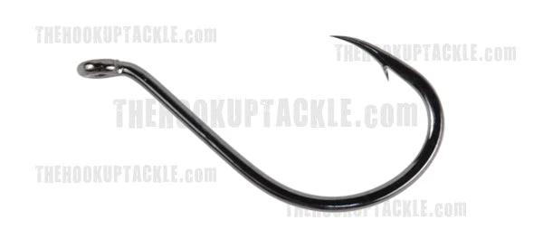 Gamakatsu Octopus Hooks 3 Gamakatsu Octopus Hooks