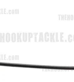 Gamakatsu Offset Shank Worm Hooks