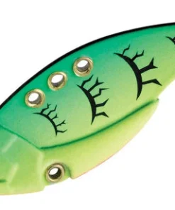 Spro Carbon Blade TG 25 Spro Carbon Blade TG