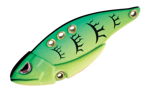 Spro Carbon Blade TG 14 Spro Carbon Blade TG