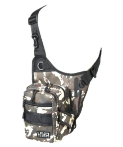 LSD Designs Packs/Bags One Shot Baby