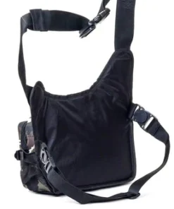 LSD Designs Packs/Bags One Shot Side Jr. Neo