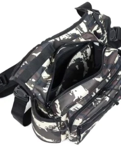 LSD Designs Packs/Bags One Shot Side Jr. Neo