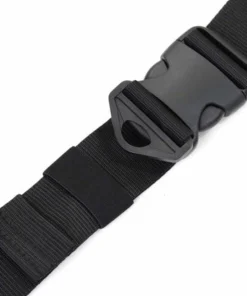 LSD Designs Packs/Bags One Shot Side Jr. Neo