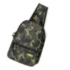 Deps One Shoulder Bag Packs/Bags 1 Deps One Shoulder Bag Packs/Bags