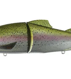 Duo Realis Hard Body Onimasu 188