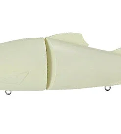 Duo Realis Hard Body Onimasu 188