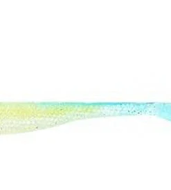 Optimum Baits Optigrub