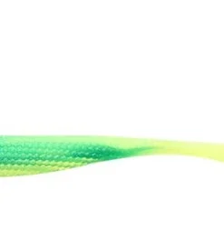 Optimum Baits Optigrub