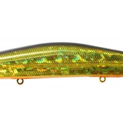 Zip Baits Jerkbaits Orbit