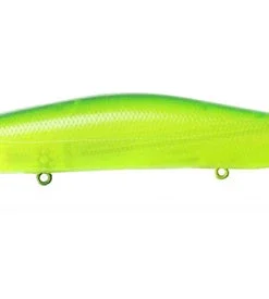 Zip Baits Jerkbaits Orbit