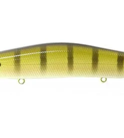 Zip Baits Jerkbaits Orbit