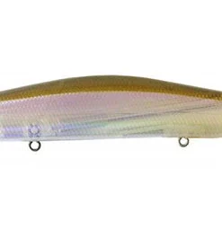 Zip Baits Jerkbaits Orbit