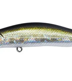 Zip Baits Jerkbaits Orbit