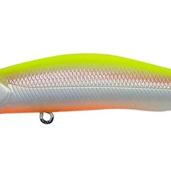 Zip Baits Jerkbaits Orbit