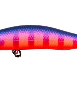 Zip Baits Jerkbaits Orbit