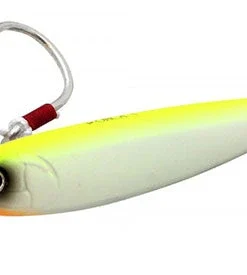 Shimano Orca Baby 90