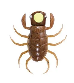 OSP Orikanemushi Poppers