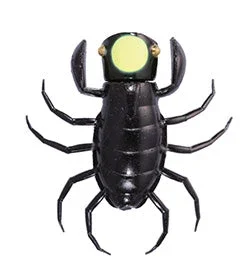 OSP Orikanemushi Poppers