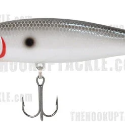 Lucky Craft Pointer 78SP Jerkbaits 101 Lucky Craft Pointer 78SP Jerkbaits