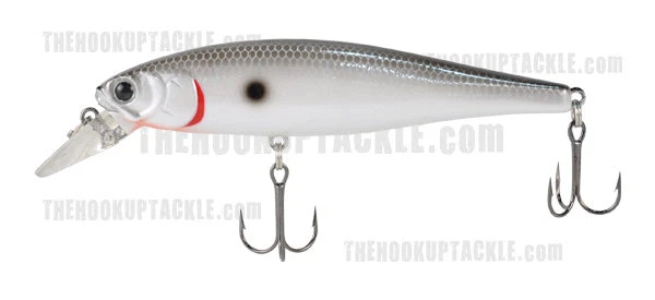 Lucky Craft Pointer 78SP Jerkbaits 36 Lucky Craft Pointer 78SP Jerkbaits
