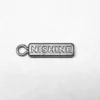 Nishine Lure Works Outer Tuning Weight Carolina/Specialty Weights