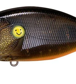 Megabass Over Rev Crank