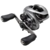 Shimano Casting Reels Chronarch MGL