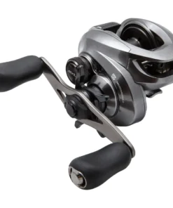 Shimano Casting Reels Chronarch MGL